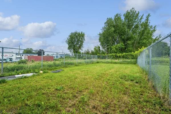 775 Boul. Monseigneur-Langlois, Salaberry-de-Valleyfield — photo 15