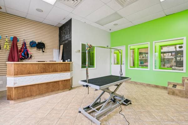 775 Boul. Monseigneur-Langlois, Salaberry-de-Valleyfield — photo 8