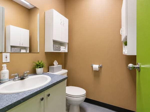 775 Boul. Monseigneur-Langlois, Salaberry-de-Valleyfield — photo 9
