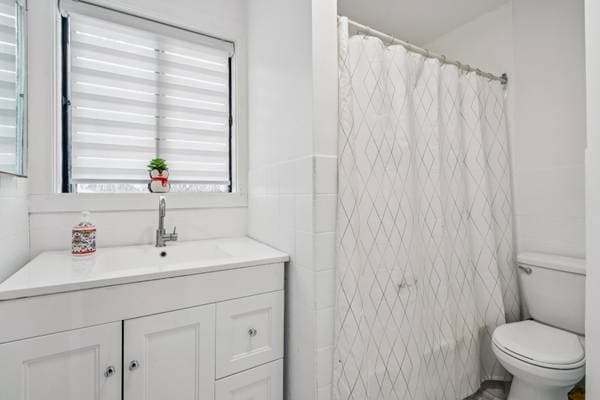 414 -416 Rue Mercier, Saint-Jean-sur-Richelieu — photo 5