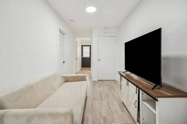 414 -416 Rue Mercier, Saint-Jean-sur-Richelieu — photo 8