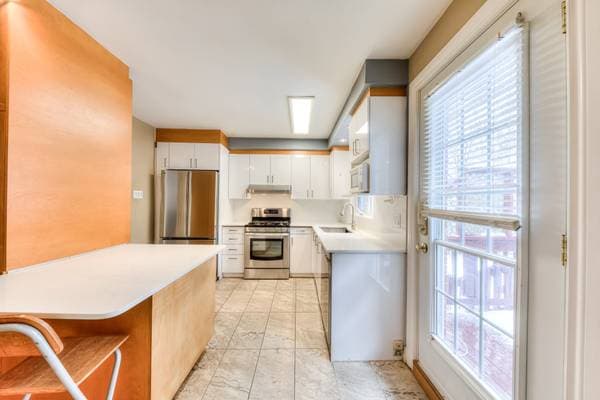 54 19e Avenue, Montréal (Pierrefonds-Roxboro) — photo 11