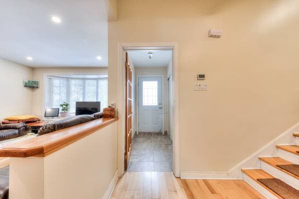 54 19e Avenue, Montréal (Pierrefonds-Roxboro) — photo 12
