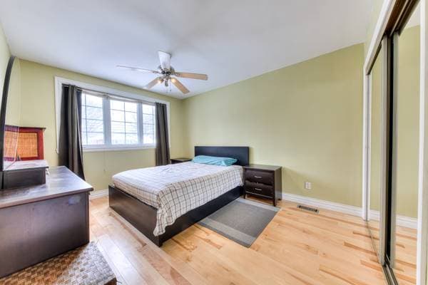 54 19e Avenue, Montréal (Pierrefonds-Roxboro) — photo 13