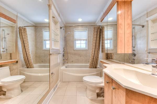 54 19e Avenue, Montréal (Pierrefonds-Roxboro) — photo 15