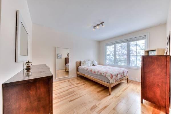 54 19e Avenue, Montréal (Pierrefonds-Roxboro) — photo 17