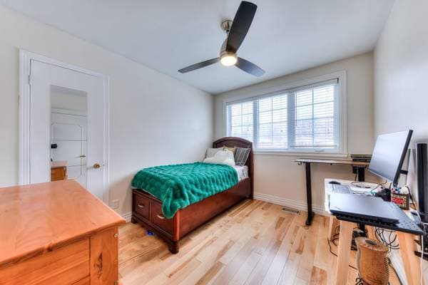 54 19e Avenue, Montréal (Pierrefonds-Roxboro) — photo 19