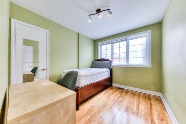 54 19e Avenue, Montréal (Pierrefonds-Roxboro) — photo 21