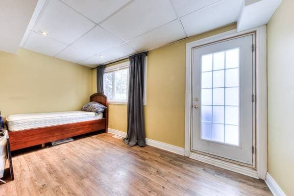 54 19e Avenue, Montréal (Pierrefonds-Roxboro) — photo 22