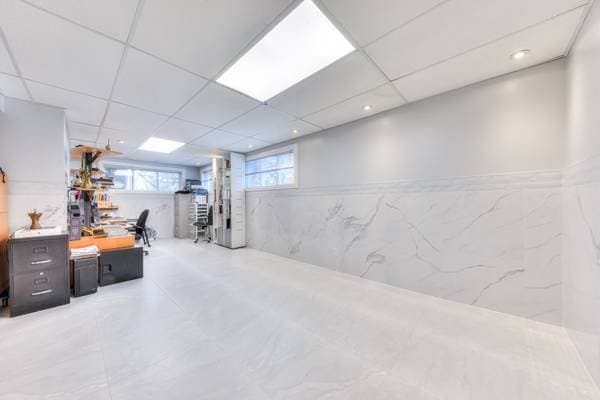 54 19e Avenue, Montréal (Pierrefonds-Roxboro) — photo 24