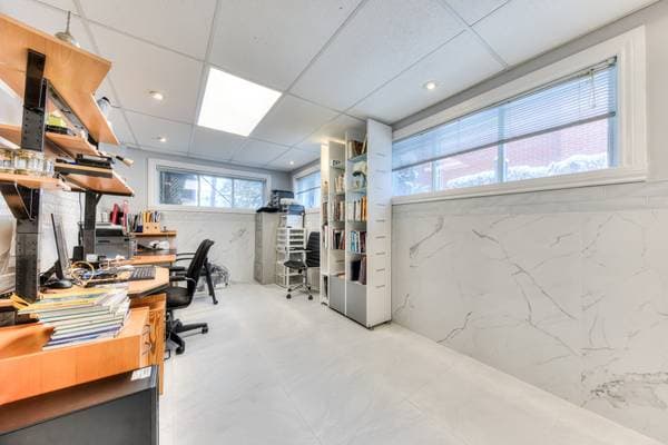 54 19e Avenue, Montréal (Pierrefonds-Roxboro) — photo 25
