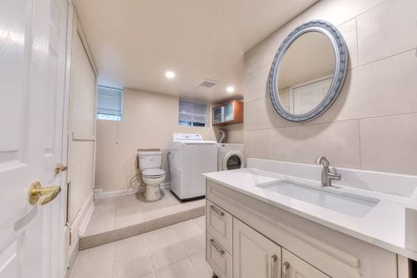 54 19e Avenue, Montréal (Pierrefonds-Roxboro) — photo 26