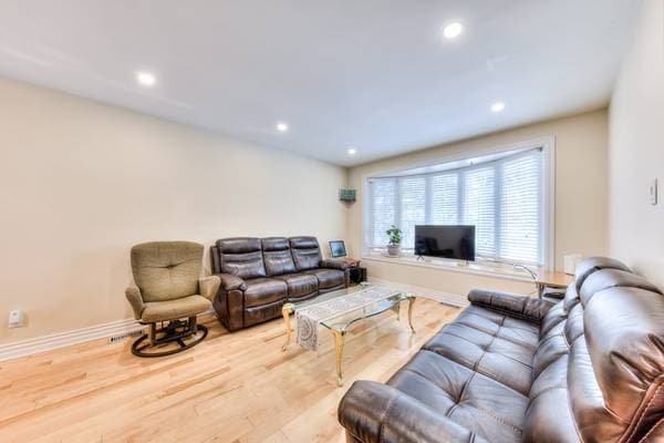 54 19e Avenue, Montréal (Pierrefonds-Roxboro) — photo 4