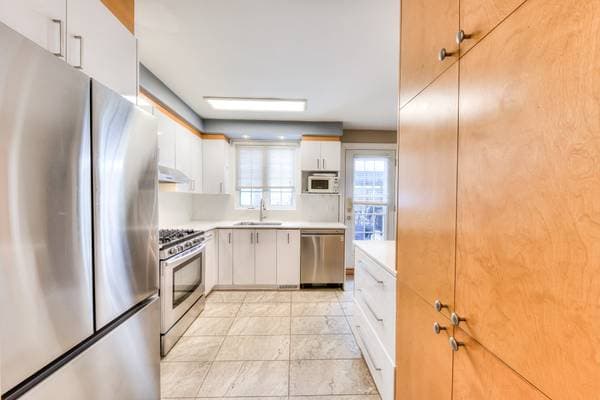 54 19e Avenue, Montréal (Pierrefonds-Roxboro) — photo 8