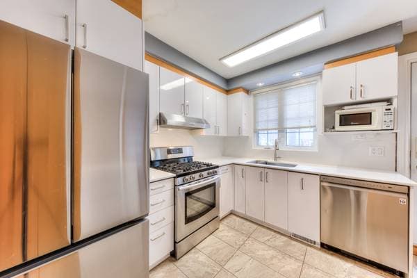 54 19e Avenue, Montréal (Pierrefonds-Roxboro) — photo 9