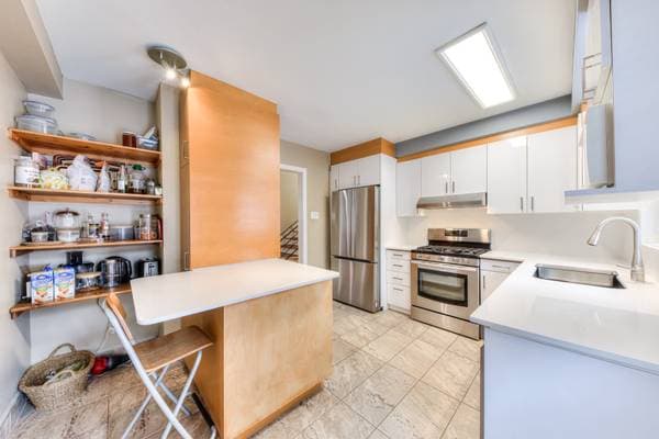 54 19e Avenue, Montréal (Pierrefonds-Roxboro) — photo 10