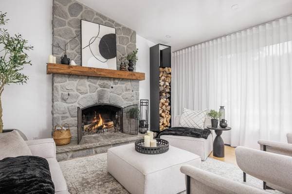 3 Rue Marceau, Notre-Dame-de-L'Île-Perrot — photo 2