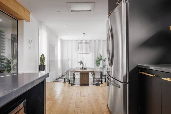 3 Rue Marceau, Notre-Dame-de-L'Île-Perrot — photo 11