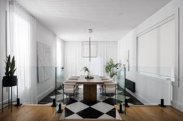 3 Rue Marceau, Notre-Dame-de-L'Île-Perrot — photo 12
