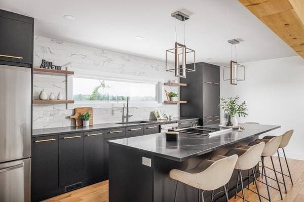 3 Rue Marceau, Notre-Dame-de-L'Île-Perrot — photo 17
