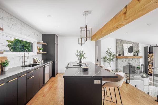 3 Rue Marceau, Notre-Dame-de-L'Île-Perrot — photo 18