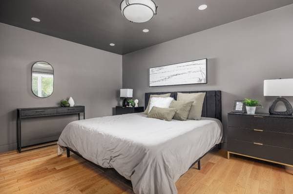 3 Rue Marceau, Notre-Dame-de-L'Île-Perrot — photo 20