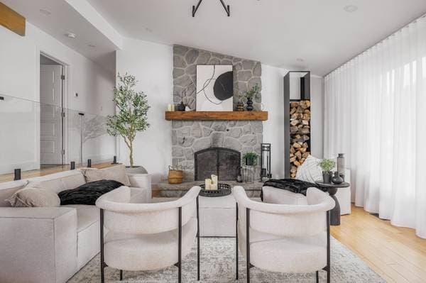 3 Rue Marceau, Notre-Dame-de-L'Île-Perrot — photo 3