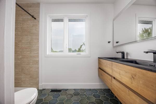 3 Rue Marceau, Notre-Dame-de-L'Île-Perrot — photo 22