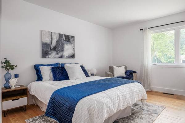 3 Rue Marceau, Notre-Dame-de-L'Île-Perrot — photo 24