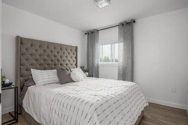 3 Rue Marceau, Notre-Dame-de-L'Île-Perrot — photo 33