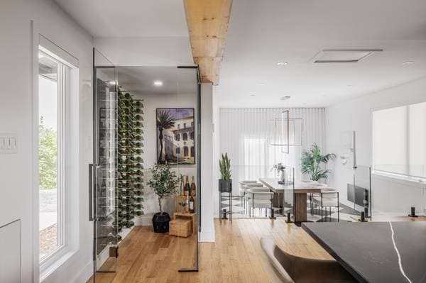 3 Rue Marceau, Notre-Dame-de-L'Île-Perrot — photo 9