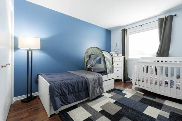 39 Rue des Hirondelles, Kirkland — photo 16
