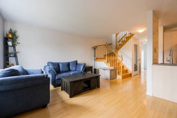 39 Rue des Hirondelles, Kirkland — photo 4