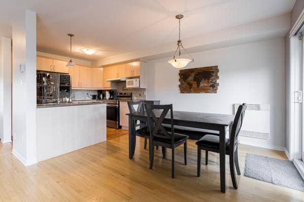 39 Rue des Hirondelles, Kirkland — photo 8