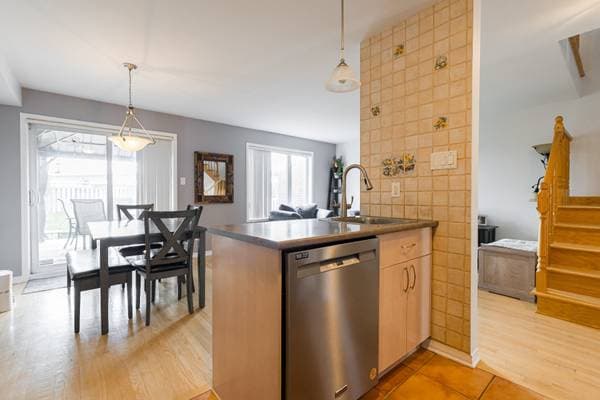 39 Rue des Hirondelles, Kirkland — photo 9
