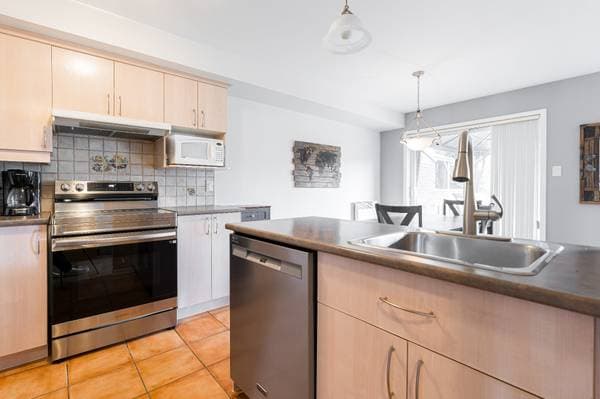 39 Rue des Hirondelles, Kirkland — photo 10