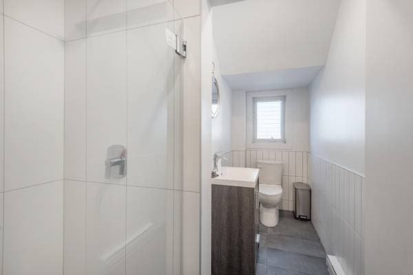 65 Ch. du Bord-du-Lac-Lakeshore, Pointe-Claire — photo 12