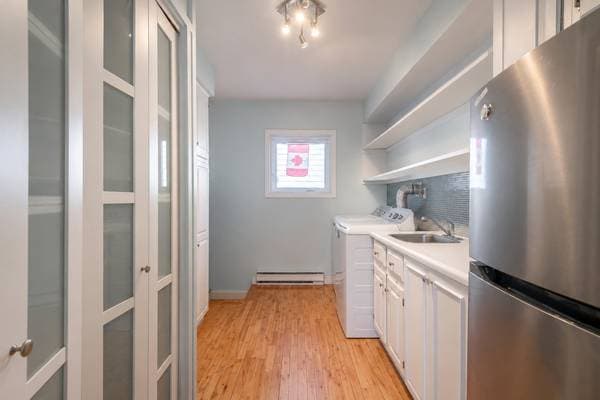 65 Ch. du Bord-du-Lac-Lakeshore, Pointe-Claire — photo 13