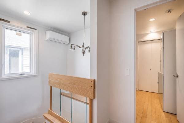 65 Ch. du Bord-du-Lac-Lakeshore, Pointe-Claire — photo 14