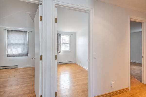 65 Ch. du Bord-du-Lac-Lakeshore, Pointe-Claire — photo 15