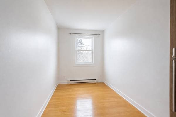65 Ch. du Bord-du-Lac-Lakeshore, Pointe-Claire — photo 17
