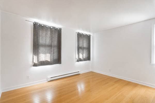 65 Ch. du Bord-du-Lac-Lakeshore, Pointe-Claire — photo 18