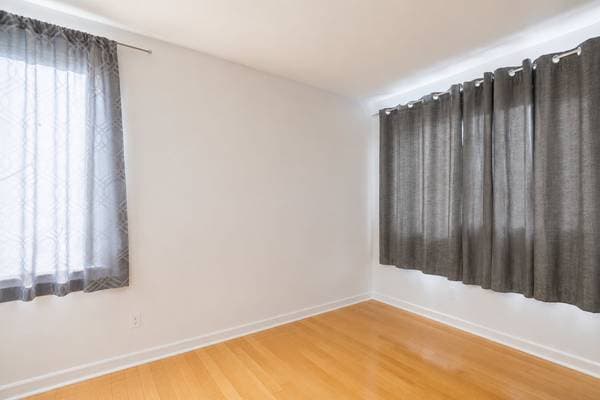 65 Ch. du Bord-du-Lac-Lakeshore, Pointe-Claire — photo 20