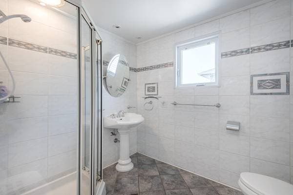 65 Ch. du Bord-du-Lac-Lakeshore, Pointe-Claire — photo 21