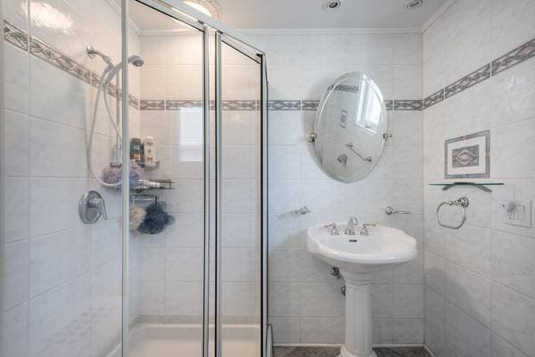 65 Ch. du Bord-du-Lac-Lakeshore, Pointe-Claire — photo 22