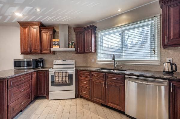 65 Ch. du Bord-du-Lac-Lakeshore, Pointe-Claire — photo 35