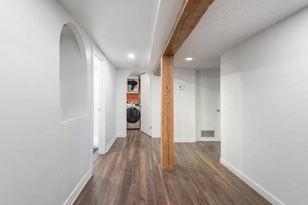 65 Ch. du Bord-du-Lac-Lakeshore, Pointe-Claire — photo 38