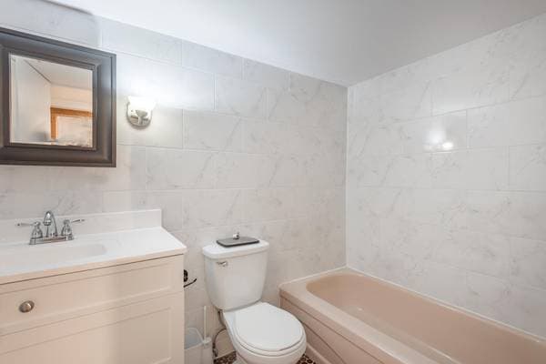 65 Ch. du Bord-du-Lac-Lakeshore, Pointe-Claire — photo 40