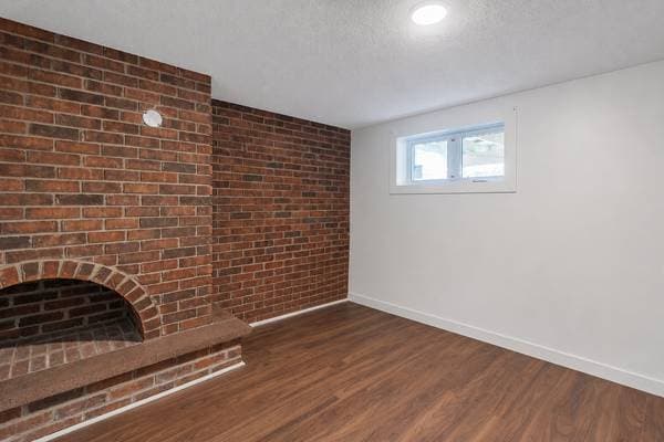 65 Ch. du Bord-du-Lac-Lakeshore, Pointe-Claire — photo 42