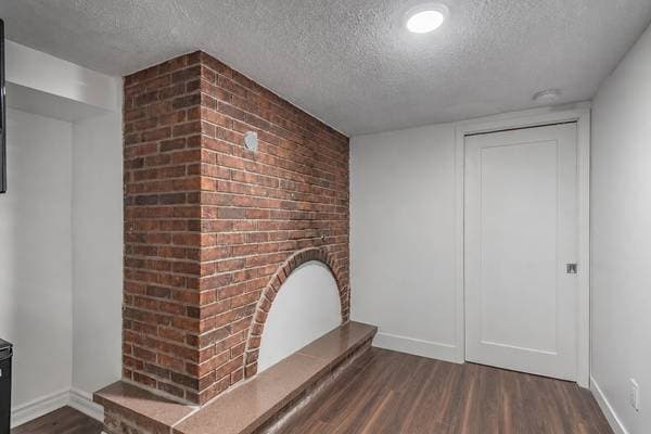 65 Ch. du Bord-du-Lac-Lakeshore, Pointe-Claire — photo 43